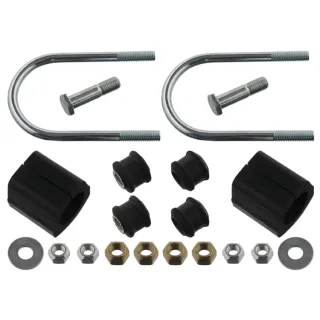 Febi Stabilisator Reparatursatz vorne Mercedes T1 2,3