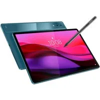 Lenovo Yoga Tab Plus (12,7 Zoll) Tablet (12,7", 256 GB, Android)