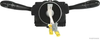 HERTH&BUSS Lenkstockschalter - 70477121
