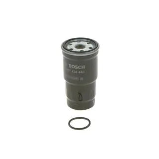 Bosch Kraftstofffilter Mazda Subaru Toyota