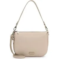 Tamaris Schultertasche TAS Katharina, Polyurethan