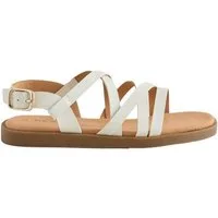 Next Riemchensandalette Riemchensandale (1-tlg)