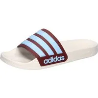 adidas Performance adidas Unisex Badeschlappe ADILETTE SHOWER Badeschuh