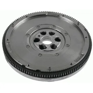 Sachs Schwungrad Audi Seat Skoda VW 2294000329