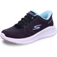Skechers Damen Sneaker