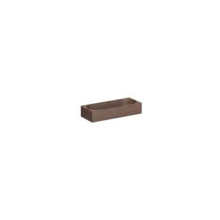 Laufen Box ASSIST 225x89 H385AS06290011