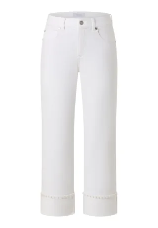 ANGELS - 3506646-70 LINN COOL white - Gr. - 36/26