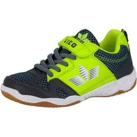 Lico Sportschuh Sport VS Indoorschuh