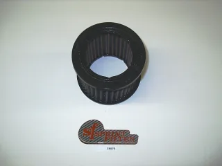 Sport Luftfilter Polyester BMW R 1150 R / RS Bj. 2001-2006 Sprint Tausch Filter