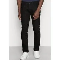 Indicode Regular-fit-Jeans INTony
