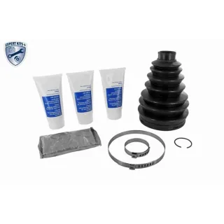 Vaico Achsmanschettensatz au?en Citroen C3 Jumper Fiat Ducato Peugeot Boxer