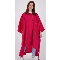DEPROC Active Regenponcho CORNWALL PONCHO WMN auch in Großen Größen erhältlich