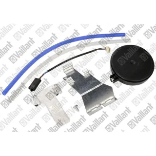 Vaillant Drucksensor 285530 Vaillant-Nr. 285530