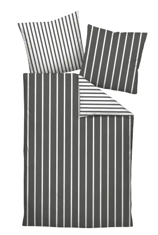 Variante