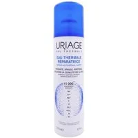 Uriage Körperpflegemittel Thermalwasser - Inhalt: 150 ml