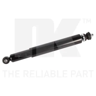 NK Sto?d?mpfer hinten links Opel 60361458