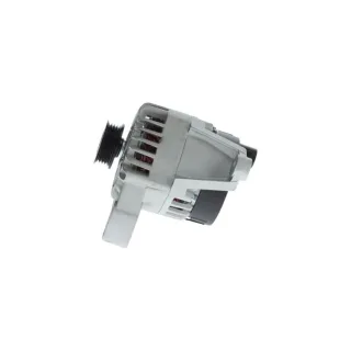 Bosch Lichtmaschine Fiat Lancia 1986A02005