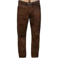 Edelnice Trachtenlederhose