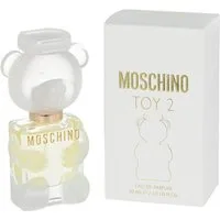 Moschino Eau de Parfum Toy 2