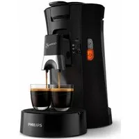 Philips Kaffeepadmaschine