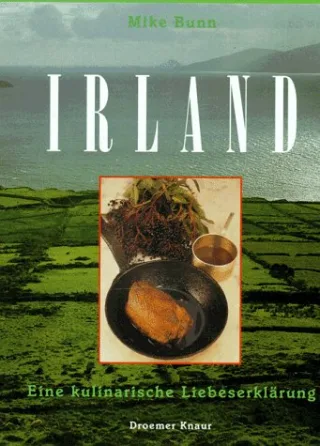 Irland