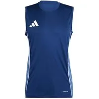 adidas Performance Fußballtrikot adidas Herren Trikot Tiro 25 Competition Sleeveless