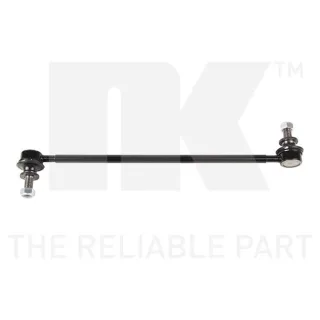 NK Stabilisator vorne Lexus Toyota