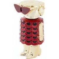 paco rabanne Extrait Parfum Rabanne Fame in Love