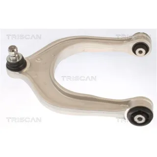 Triscan Querlenker vorne links BMW X5 X6 X7 8500115114