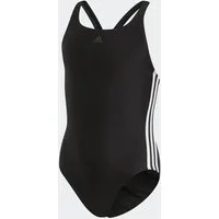 adidas Sportswear Badeanzug FIT SUIT 3S Y