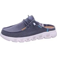Fusion Slipper