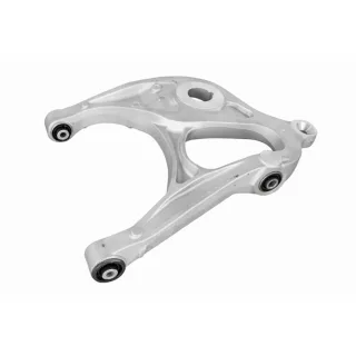 Vaico Querlenker hinten links Mercedes Gl-Klasse Gle Gls M-Klasse
