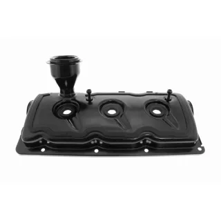 Vaico Zylinderkopfhaube Audi A4 A6 A8 Skoda Superb VW Passat V10-9979