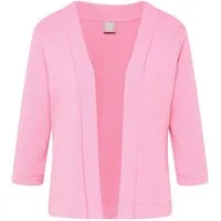 Rabe Steppweste Jacke Krokus