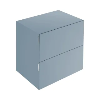 Keuco Sideboard Edition 11 Art mit 2 Auszügen 32542, 32542530800
