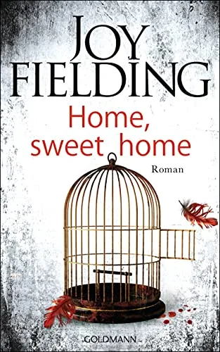 Home sweet home: Roman