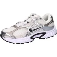 Nike Sportswear Nike Herren Sneaker V5 RNR HJ5228 Sneaker