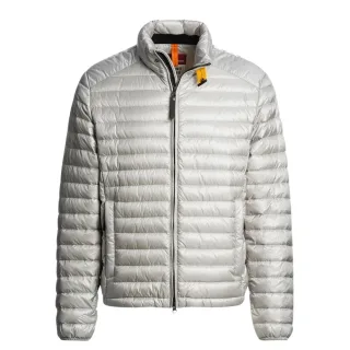 Parajumpers Sean Silver Jacke