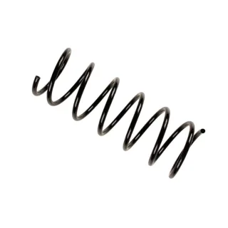 Bilstein Feder vorne Citroen Berlingo Zx Peugeot 405