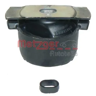 Metzger Achsk?rperlager Renault Laguna 2