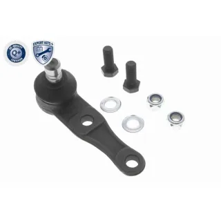 Ackoja Traggelenk vorne Mazda 323 Mx-3 A32-1188