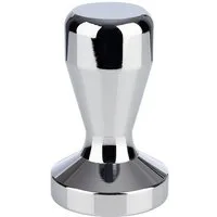 Buddy's Tamper Buddy´s Bar - Barista Edition, Premium, Kaffee Verdichter Kaffeemehlpresser, Espresso Stempel