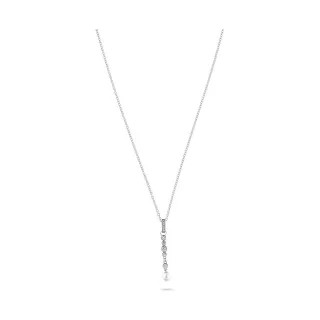 JETTE Kette PEARL 89230204