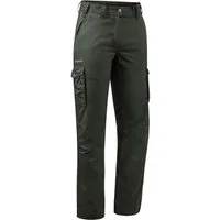 Deerhunter Outdoorhose Damen Hose Atlas