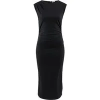 Tamaris Maxikleid Ärmellos TAW0931