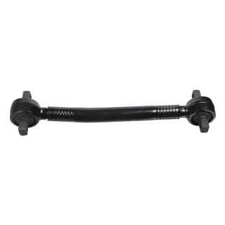 Febi Querlenker hinten  100936