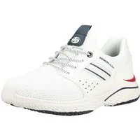 Dockers by Gerli Dockers by Gerli Sneaker Textil Sneaker