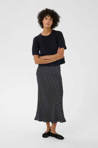 Rock LaurinaPW Rock Slim fit