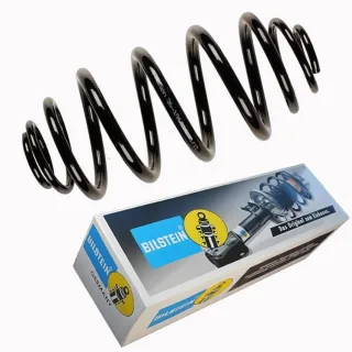 Bilstein Feder B3 hinten Mercedes Viano Vito/Mixto W639 Standard Fahrwerk