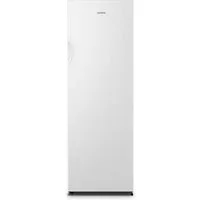 GORENJE Gefrierschrank FN417DCW, 169,1 cm hoch, 55 cm breit, NoFrost